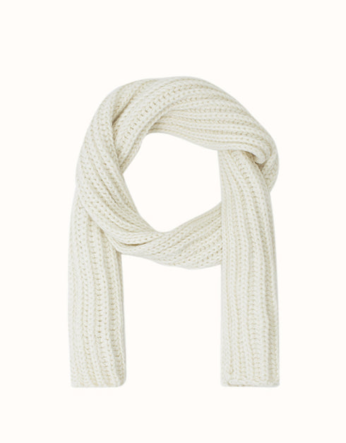 EVERAU® Snoh Set